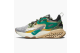 PUMA Xetic Halflife Disruptive Camo (376603 01) bunt 1