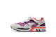 PUMA XS 7000 Vintage (373555-03) bunt 1
