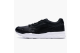 PUMA Ronnie Fieg x DSM Trinomic XT2 Street Market Achromatic Xt 2 Dover (357501 02) schwarz 2
