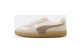 PUMA Palermo Gentle Meld (402571-01) weiss 6