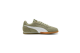 PUMA Bella Donna SD (402673_05) beige 4