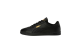 PUMA Club Ii Sl (397445-01) schwarz 4