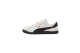PUMA Club 5v5 Lux Og (397450-01) weiss 5