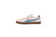 PUMA Club II Era CV (401572_07) beige 4