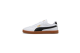 PUMA Club Ii Sl (397445-06) weiss 5