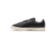 PUMA Zapatillas Court Star FS Premium (367329-02) schwarz 1