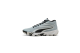PUMA Court Pro Marble (311394-01) grau 3