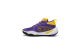 PUMA Playmaker Pro JR e 38 (310370_09) lila 5