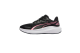 PUMA Skyrocket Lite (379437_09) schwarz 3
