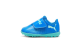 PUMA Future 7 Play TT V (107957-01) blau 4