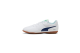 PUMA Truco Iii (108576-01) weiss 6