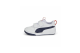 PUMA Multiflex SL V (380740-11) weiss 6