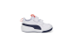PUMA Multiflex SL V (380741-11) weiss 5