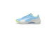PUMA Nova Smash (107600_01) blau 3