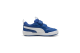 PUMA Multiflex 2 SL (312152_05) blau 3