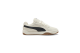 PUMA Park Easy SD (400707_08) beige 5