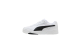 PUMA RBD Break Low (402586_03) weiss 6