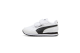 PUMA st Runner v4 L V ps (399737-03) weiss 4