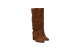 Ralph Lauren ARTIZAN (802937807002-AH25) marron 1