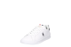 Ralph Lauren Nike Air Max Plus (809860883003) weiss 6