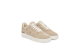 Ralph Lauren MASTERS (809973704001) beige 1