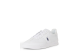 Ralph Lauren Heritage Aera (809971288001) weiss 5