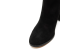 Ralph Lauren ARTIZAN (802937807001) noir 5