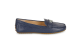 Ralph Lauren BARNSBURY FLATS DRIVER (802942768007) blau 4
