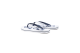 Ralph Lauren Bolt (816830672002) blanco 3
