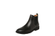 Ralph Lauren Chelsea Boots Talan (803754411002) schwarz 5