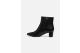 Ralph Lauren DEMI BOOTS (802967842001) negro 4
