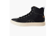Ralph Lauren Dleaney Canvas High top (816735624-003) schwarz 1