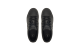 Ralph Lauren Frazier RL03418001 (RL03418001) schwarz 4