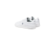 Ralph Lauren Heritage Aera (809971288001) weiss 2
