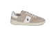 Ralph Lauren Heritage AERA (809960995003) braun 6