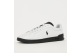 Ralph Lauren HRT CRT II (809944784001) weiss 2