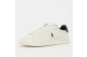 Ralph Lauren HRT II (809968172002) weiss 2