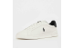 Ralph Lauren HRT CRT II (809968172004) weiss 2