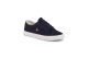 Ralph Lauren Janson II (802804598002) blau 6