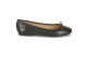 Ralph Lauren JAYNA FLATS CASUAL (802940603001) preto 2