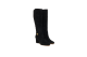 Ralph Lauren KELLIE (802967843001) negro 1