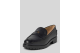 Ralph Lauren Loafer Marli (802967752001) schwarz 5