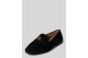 Ralph Lauren Averi Iii Loafer (802946809005) schwarz 5