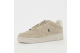 Ralph Lauren 809P13085003 (809P13085003) beige 2