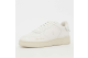 Ralph Lauren Masters CRT Low (809P13086001) weiss 2
