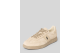 Ralph Lauren BEDFORD (809P01617002) beige 5