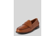 Ralph Lauren Penny Loafer ALSTON (803932221001) braun 1