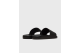 Ralph Lauren Polo Slide (809852071004) schwarz 5