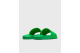 Ralph Lauren POLO SLIDE SANDALS (809892945001) grün 5