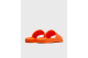 Ralph Lauren POLO SLIDE SANDALS (809892945005) orange 5